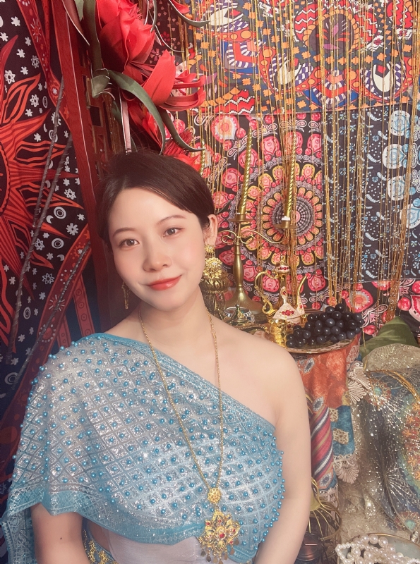 鸢莺的第八张照片--福建交友中心