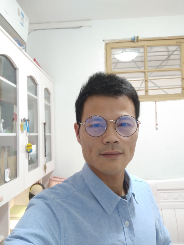 honyforme的第一张照片--福建交友中心