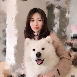 Alice的第一张照片--福建交友中心