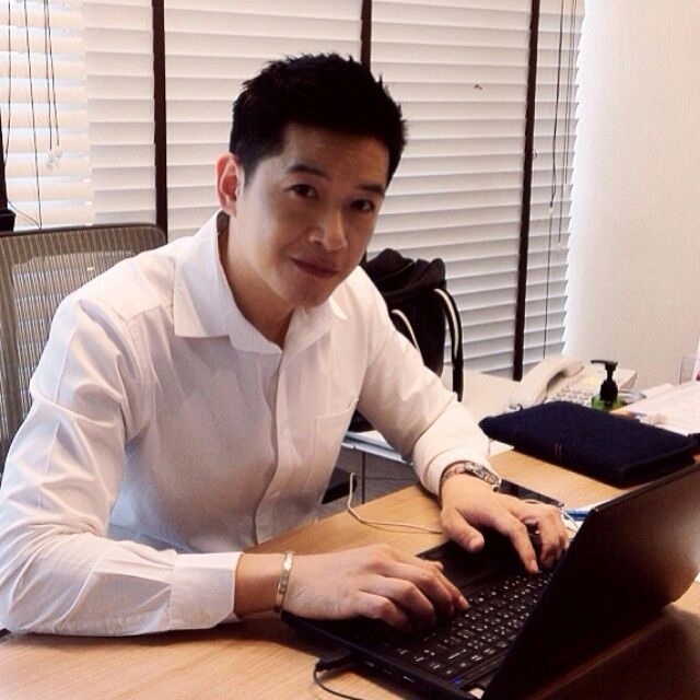 wumeiyang1的第一张照片--福建交友中心