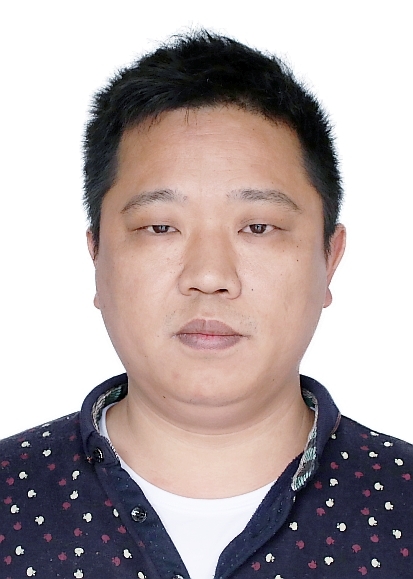 岁月悠悠的第一张照片--福建交友中心