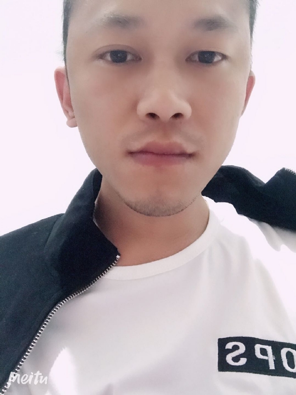 陈诚的第一张照片--福建交友中心