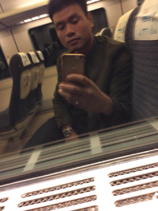 不夏至点的第一张照片--福建交友中心