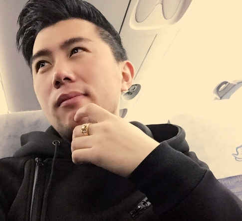 linweii13的第一张照片--福建交友中心