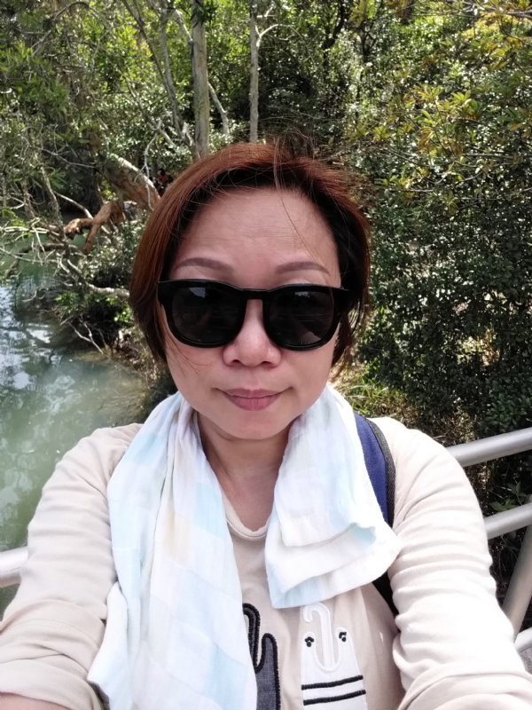 yan的第一张照片--福建交友中心