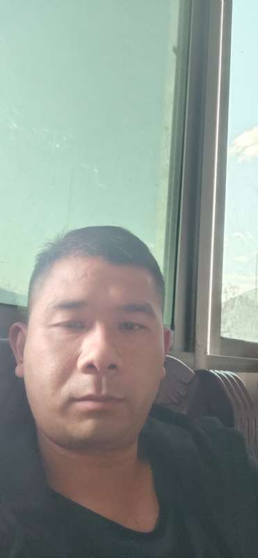 风一样的男人的第一张照片--福建交友中心