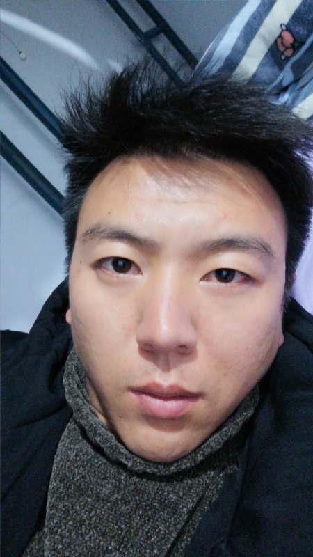 想要有个家的第一张照片--福建交友中心