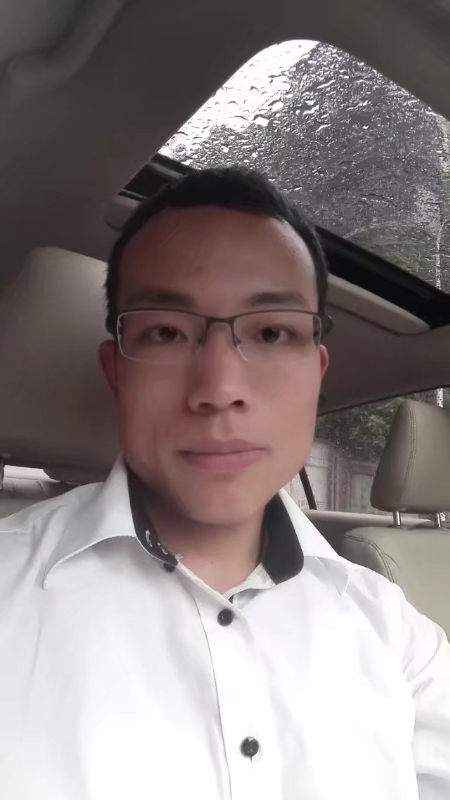 随缘而来的第一张照片--福建交友中心