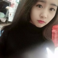 冰冰在缅甸的第一张照片--福建交友中心