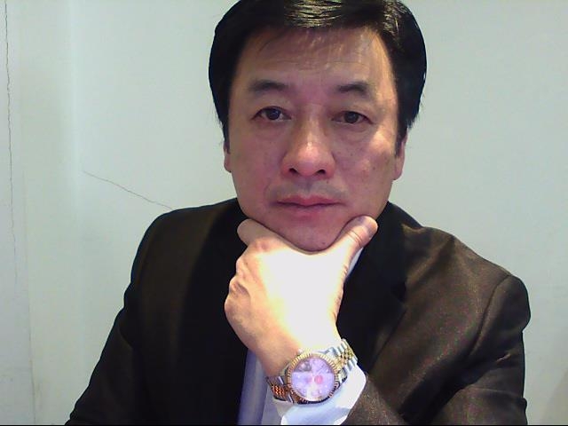 凡人的第一张照片--福建交友中心