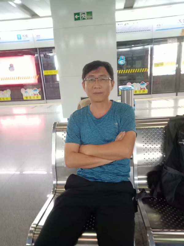 ws3579的第一张照片--福建交友中心