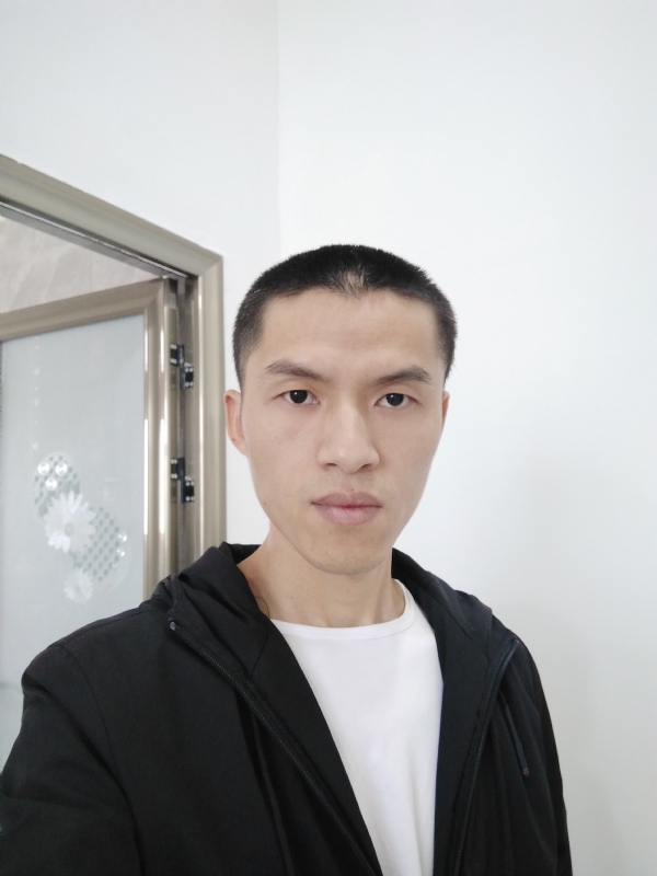 圆心的第一张照片--福建交友中心