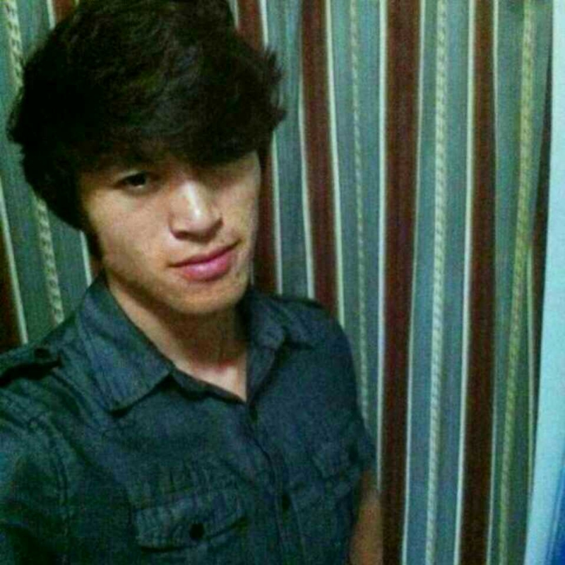 孤独耳朵的第一张照片--福建交友中心