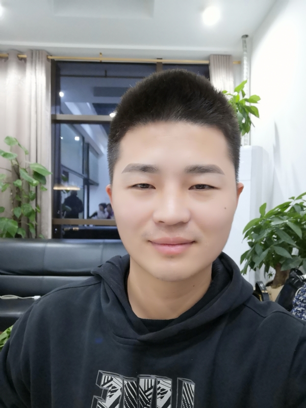 春茶的第一张照片--福建交友中心