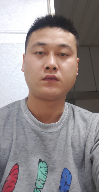 孤帆的第一张照片--福建交友中心