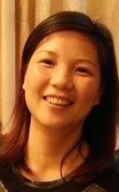 兰因絮果的第一张照片--福建交友中心