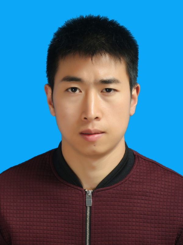 建的第二张照片--福建交友中心