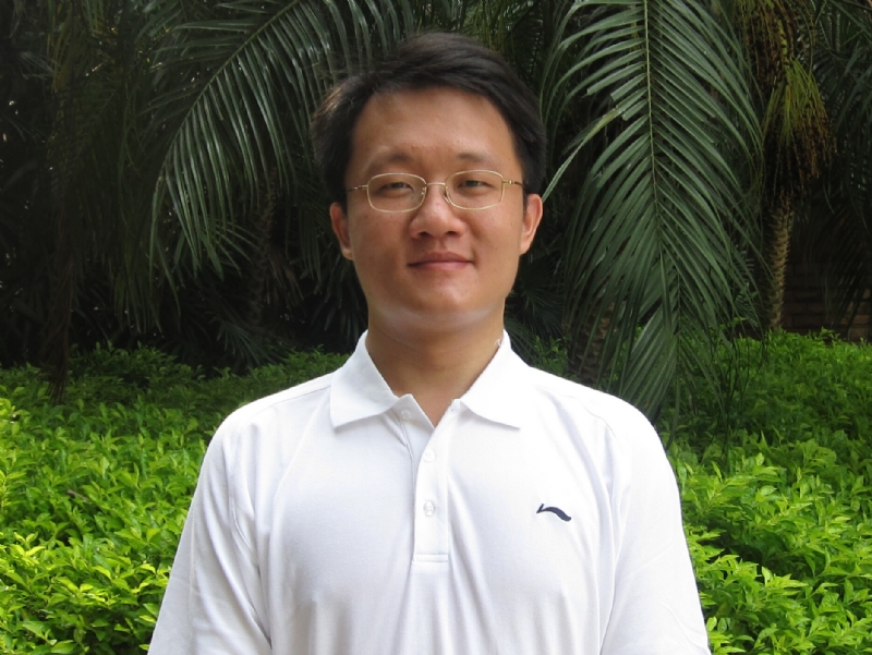 water的第一张照片--福建交友中心