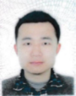 安静的人的第一张照片--福建交友中心