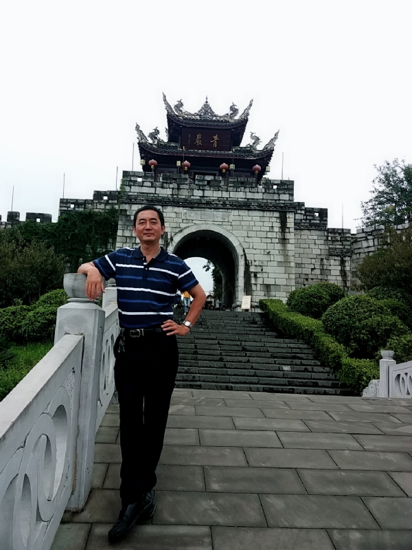 真心的龙的第六张照片--福建交友中心