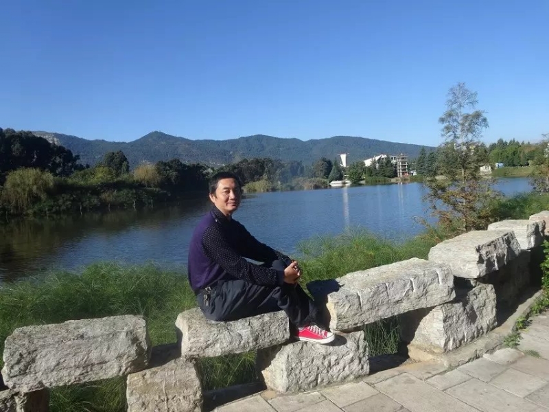 真心的龙的第八张照片--福建交友中心