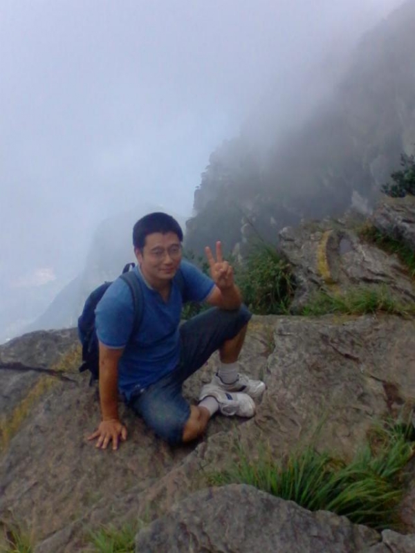 hehai75的第一张照片--福建交友中心