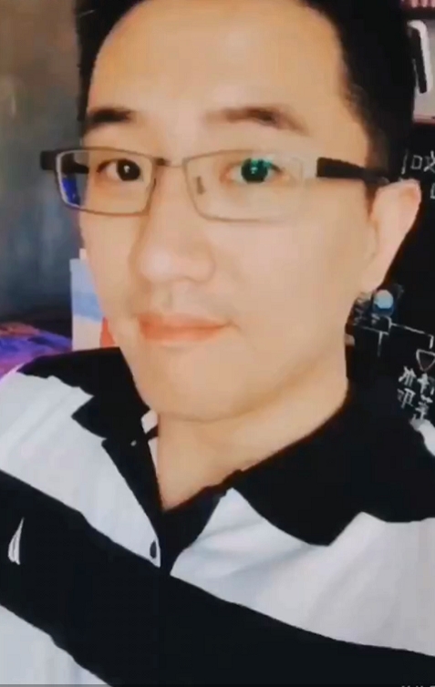 虎子的第一张照片--福建交友中心