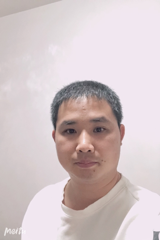 小梁的第一张照片--福建交友中心