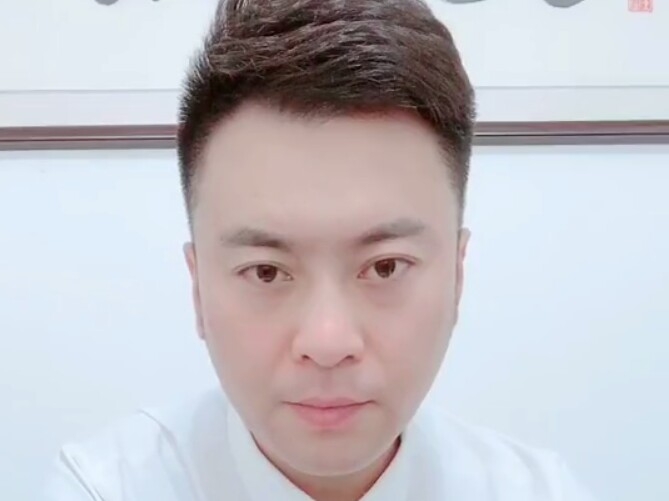 一叶知秋的第一张照片--福建交友中心