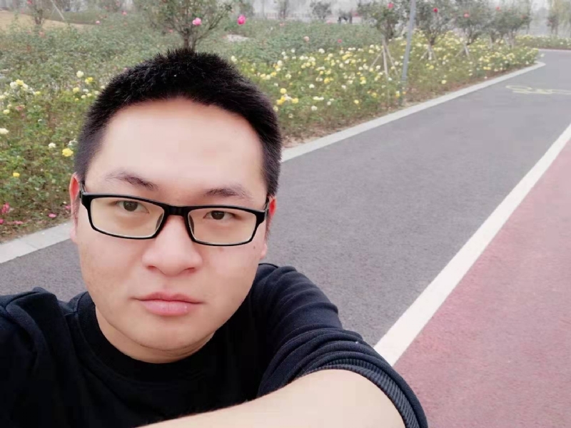 今生就是你的第一张照片--福建交友中心