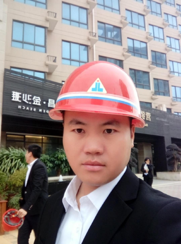 vxhxzy的第一张照片--福建交友中心