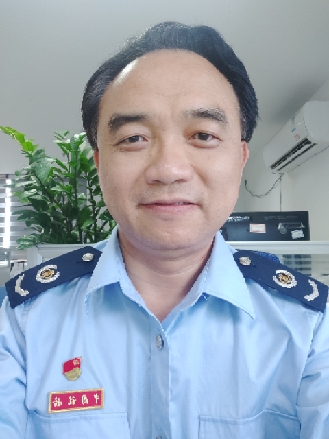 真心找老婆的第一张照片--福建交友中心