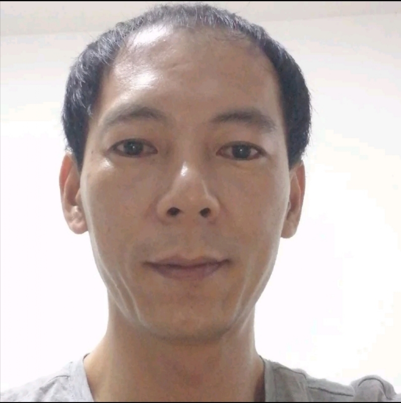 单枪匹马的第一张照片--福建交友中心