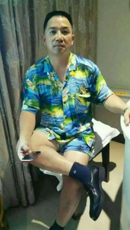 四海为家、寻爱之旅的第一张照片--福建交友中心