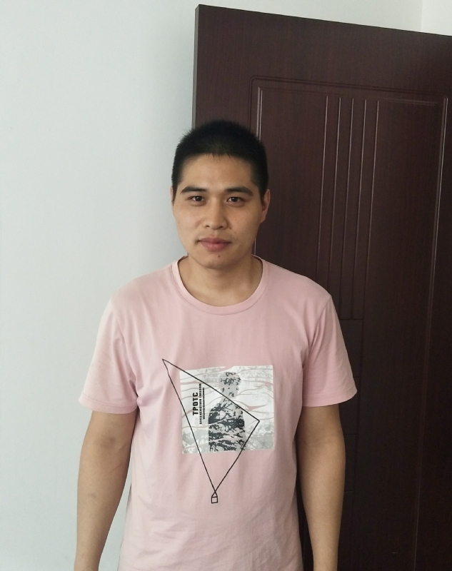 liyuanlin的第一张照片--福建交友中心