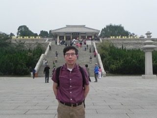 SeekingYou的第四张照片--福建交友中心