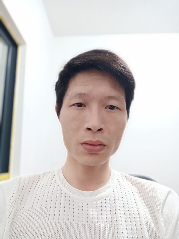 解药的第一张照片--福建交友中心