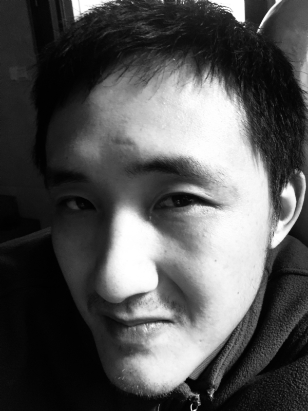 孙伟伟的第一张照片--福建交友中心