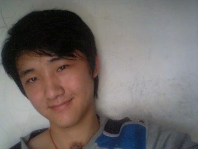 孙伟伟的第三张照片--福建交友中心