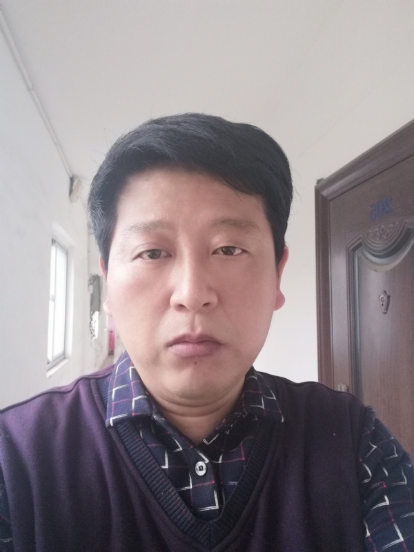 夜色温柔的第二张照片--福建交友中心