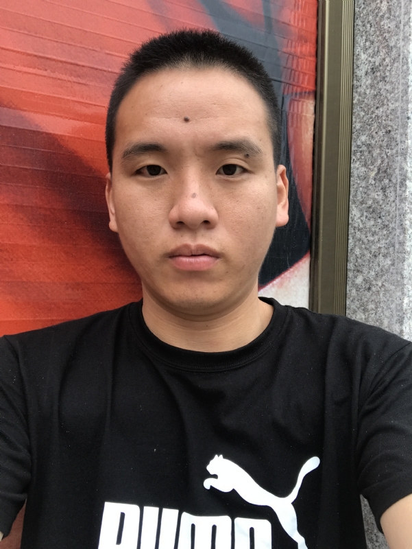 陈轻松的第二张照片--福建交友中心
