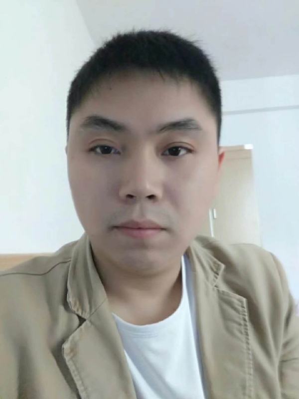 早晨的阳光的第一张照片--福建交友中心