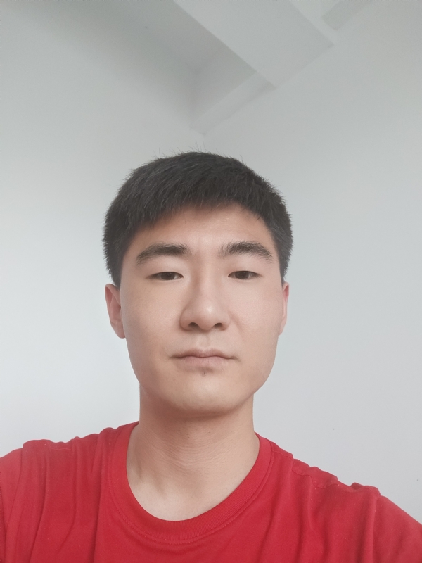 安好O(∩_∩)O的第一张照片--福建交友中心