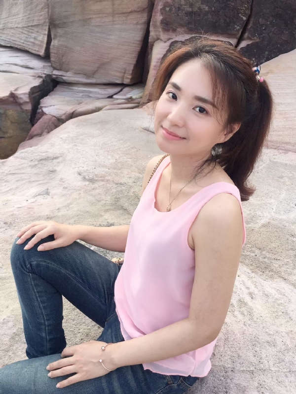 Jane的第二张照片--福建交友中心
