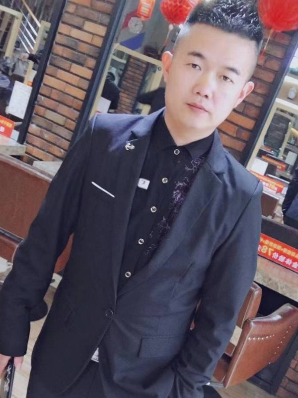 相伴到老的第一张照片--福建交友中心