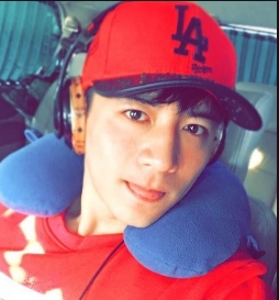 雨林的第四张照片--福建交友中心