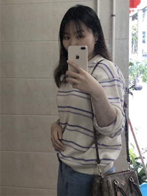 xyz的第一张照片--福建交友中心