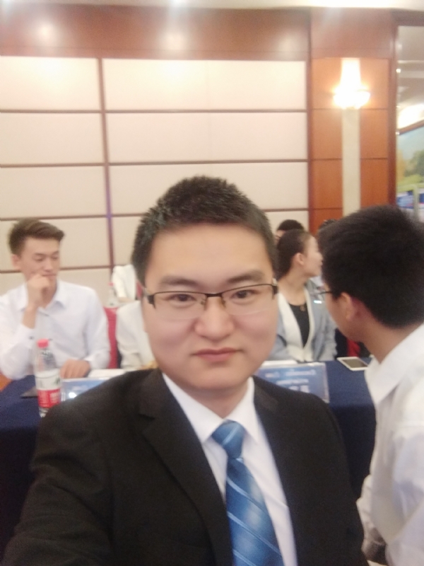 慕秋的第二张照片--福建交友中心