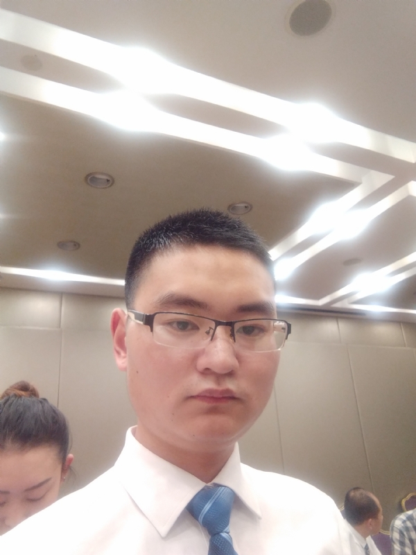慕秋的第四张照片--福建交友中心