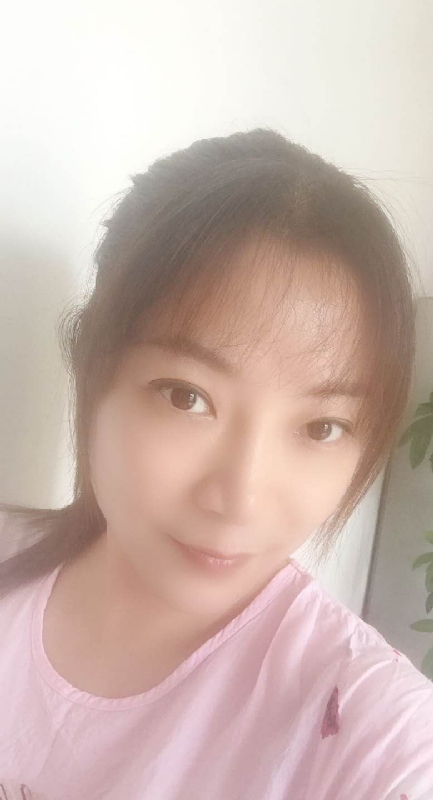 美丽在现的第二张照片--福建交友中心